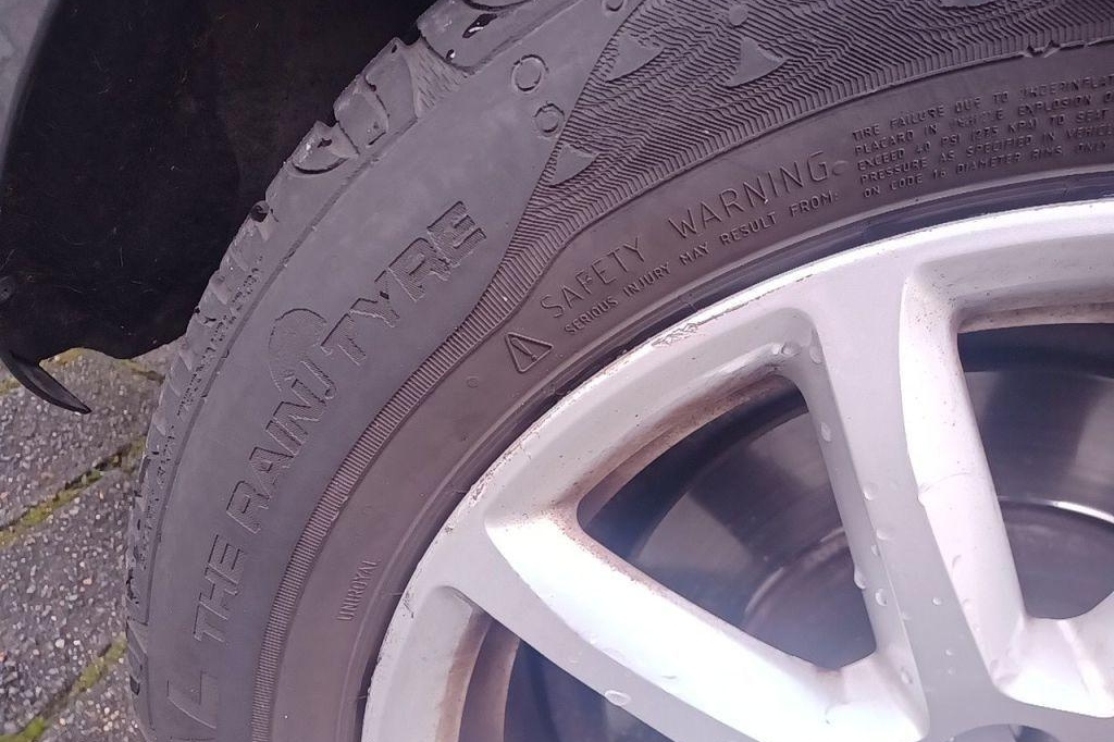 Audi A4 Avant 2015 фото 10