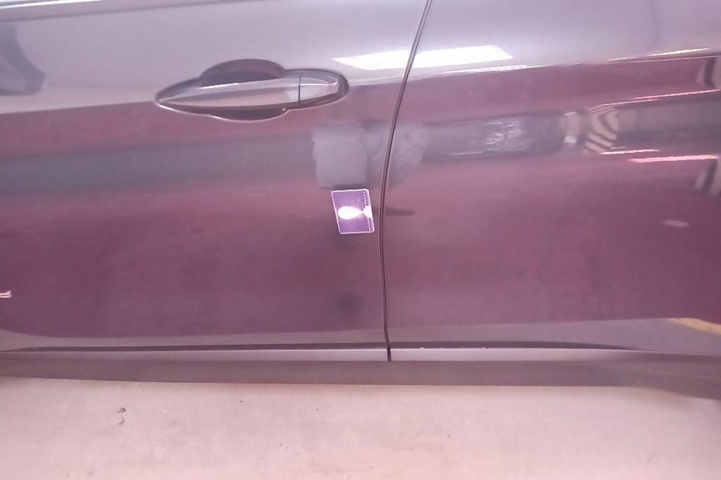 BMW X1 2016 фото 37