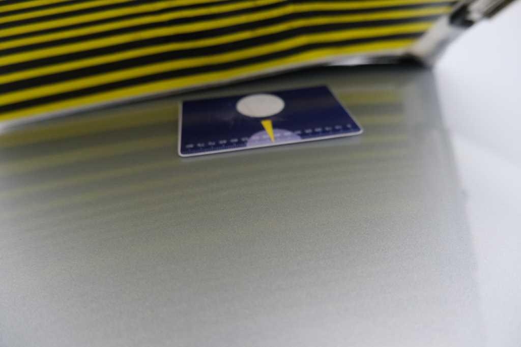 Volkswagen Golf Sportsvan 2017 photo 22