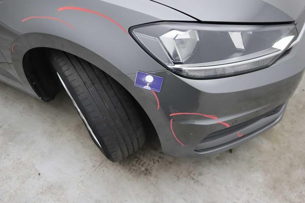 Volkswagen Touran 2015 фото 63