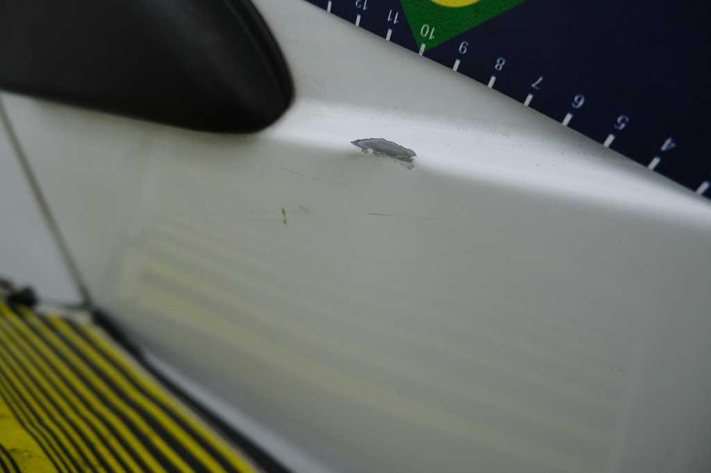 Renault Trafic 2014 photo 74