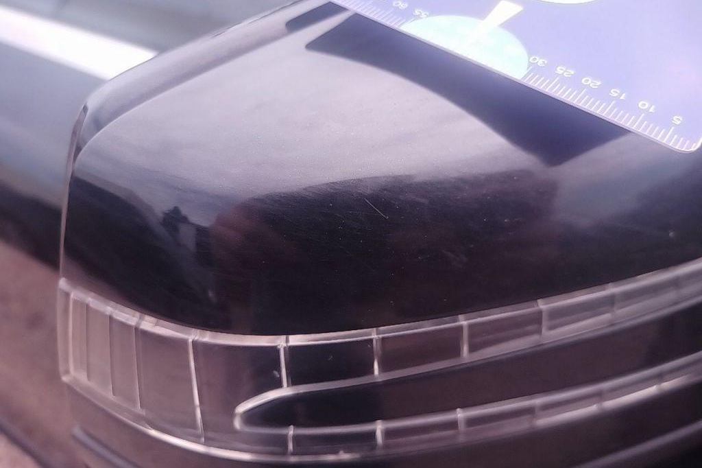 Mercedes-Benz CLA 2017 photo 59