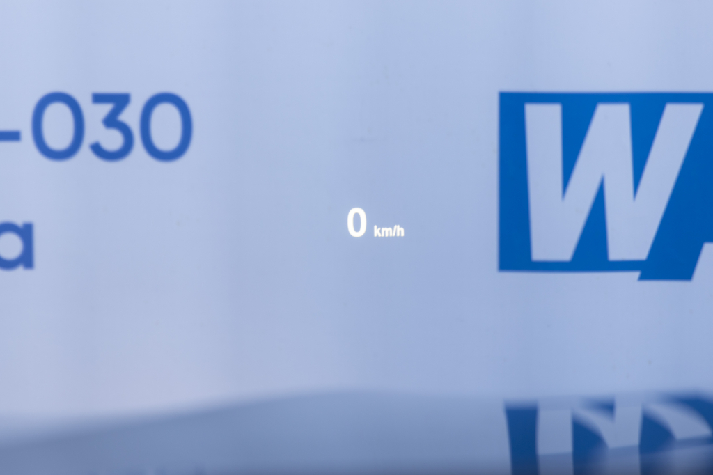 BMW X5 2014 фото 36