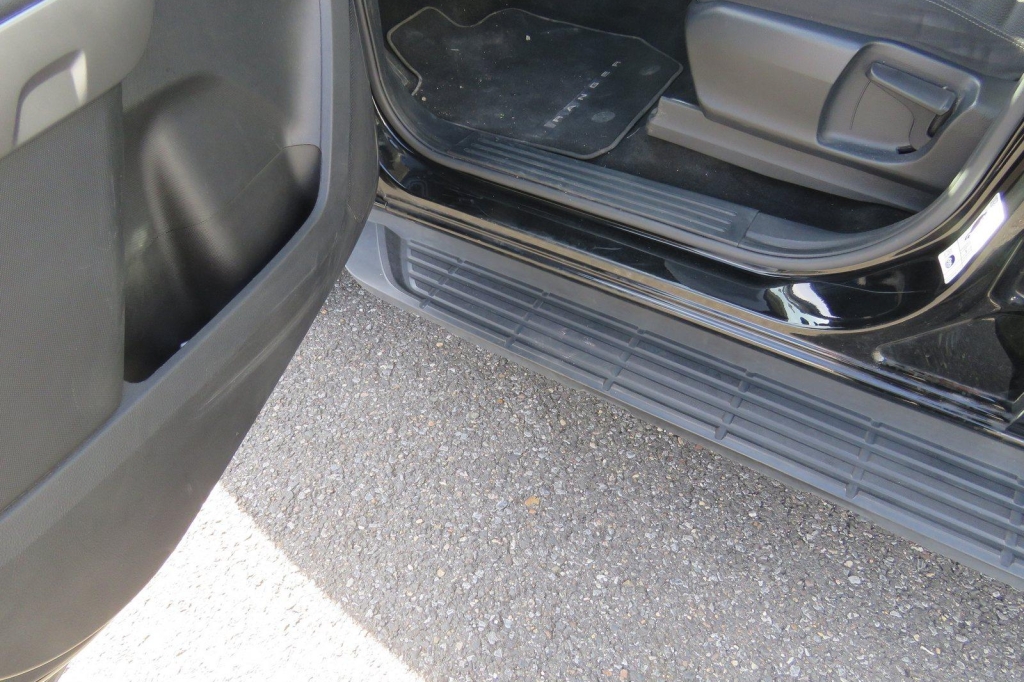 Ford Ranger 2021 фото 20