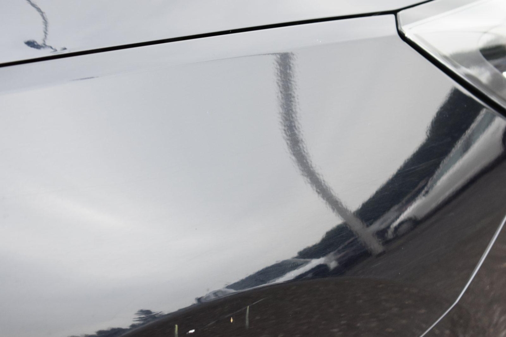 Opel Astra Sports Tourer 2019 photo 39