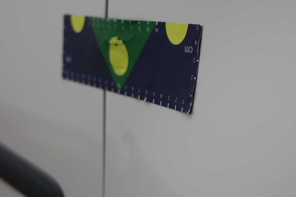 Volkswagen Caddy 2018 photo 8