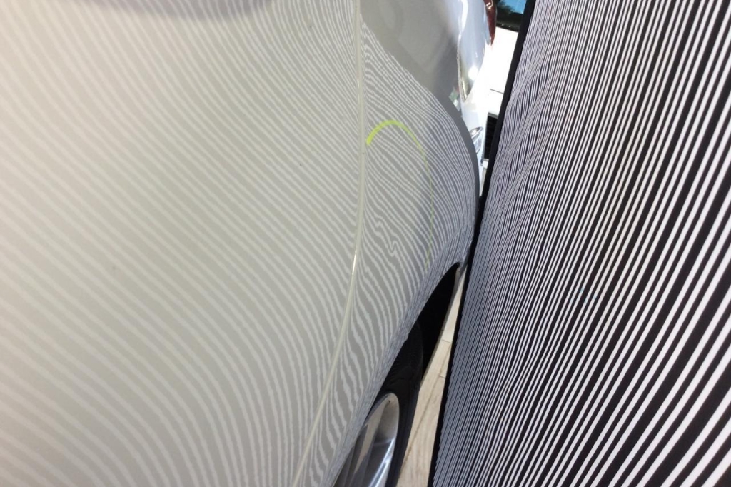 Opel Insignia Sports Tourer 2018 photo 15