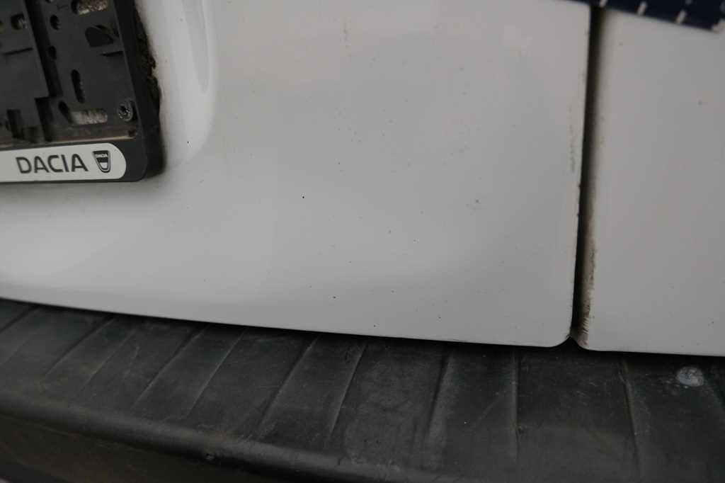 Renault Kangoo 2015 фото 12