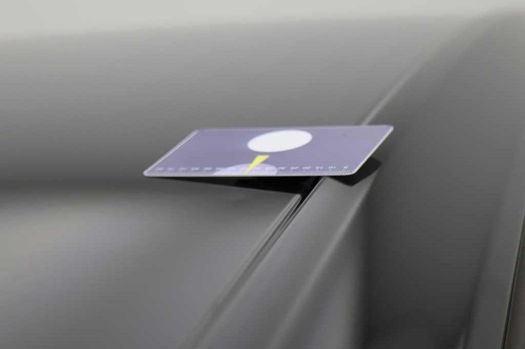 Volkswagen Golf 2016 photo 37