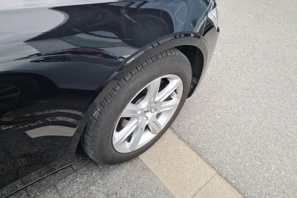 Volvo V90 2017 фото 22