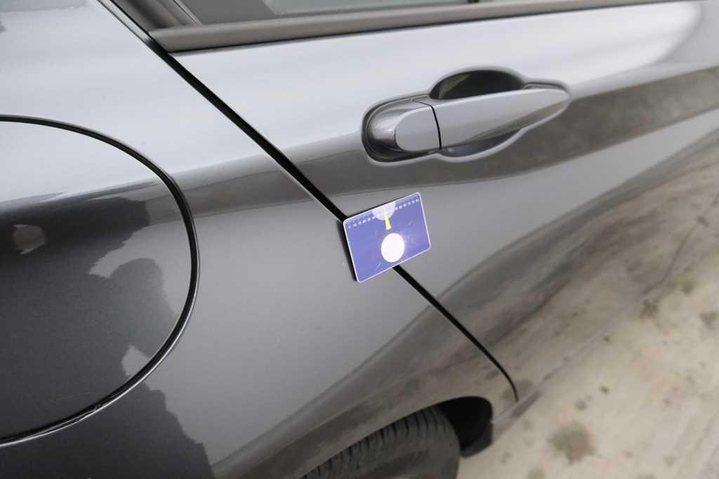 BMW 1er 2019 фото 13