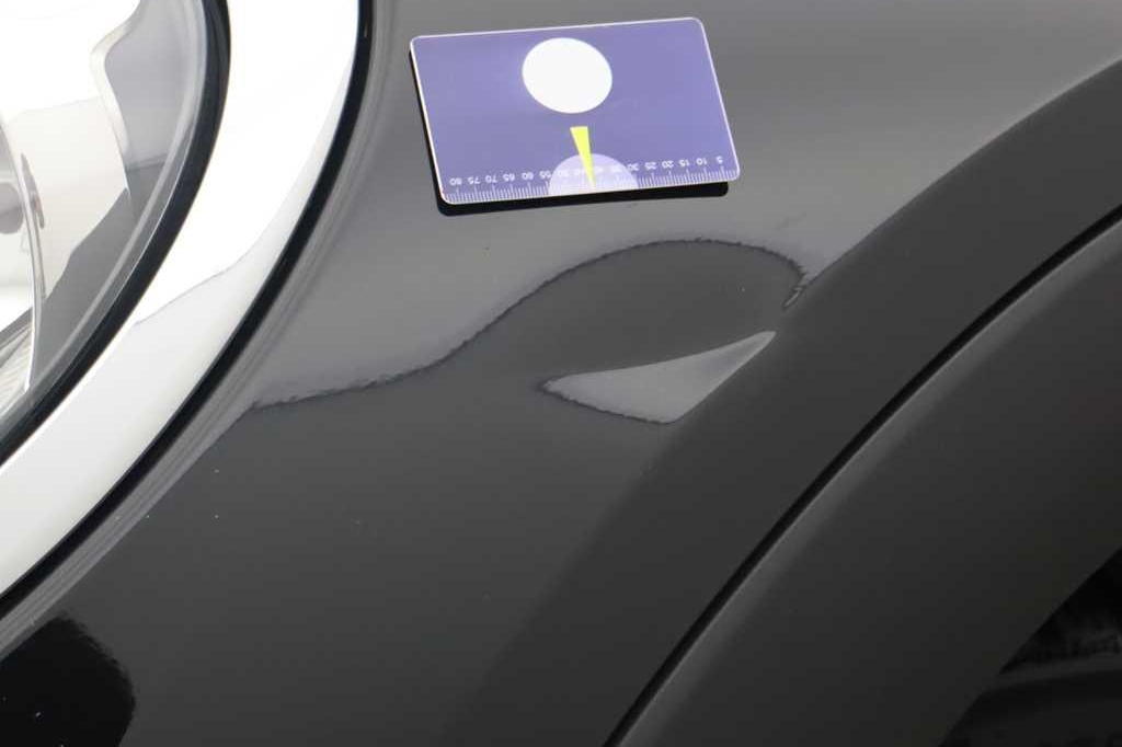 MINI One 2016 photo 41