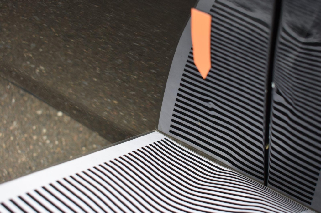 Opel Astra Sports Tourer 2019 photo 14