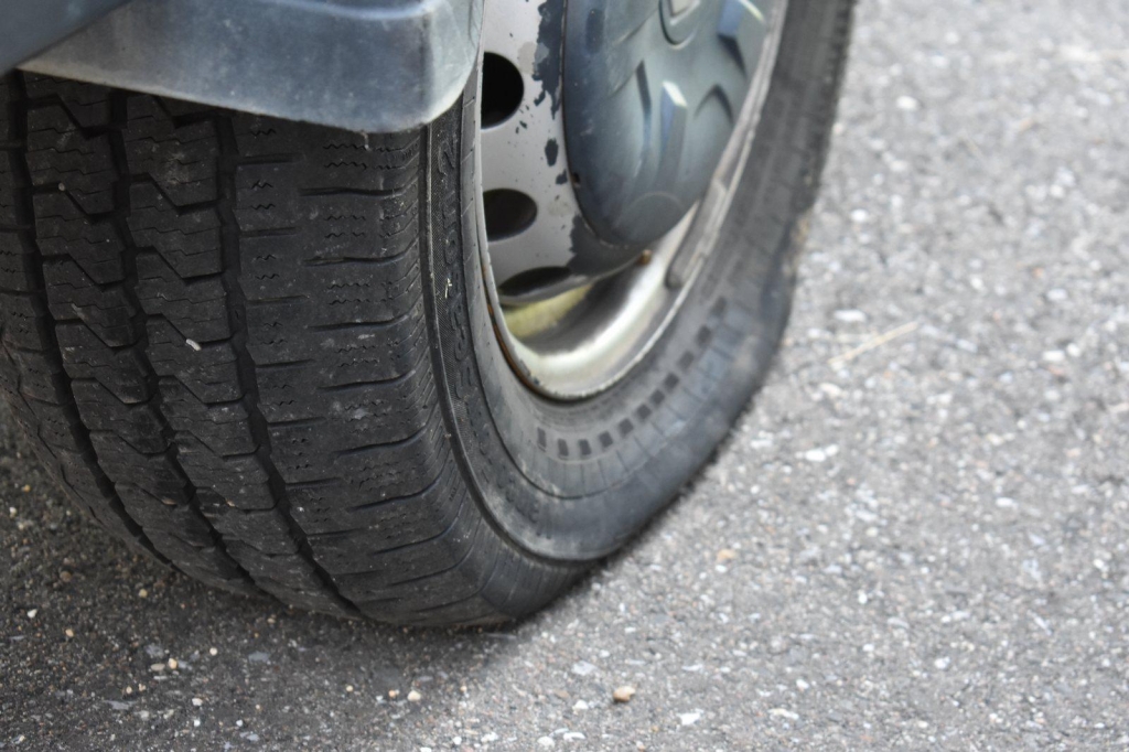 Renault Master Pritsche 2018 фото 35