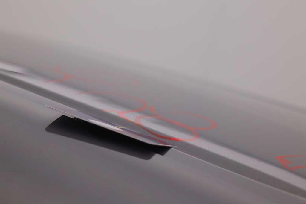 Renault Espace 2016 photo 15