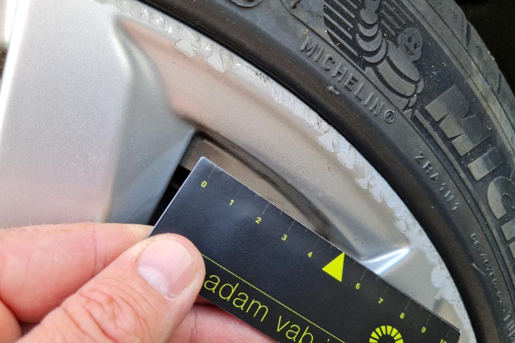 Audi A5 Cabrio 2017 фото 13