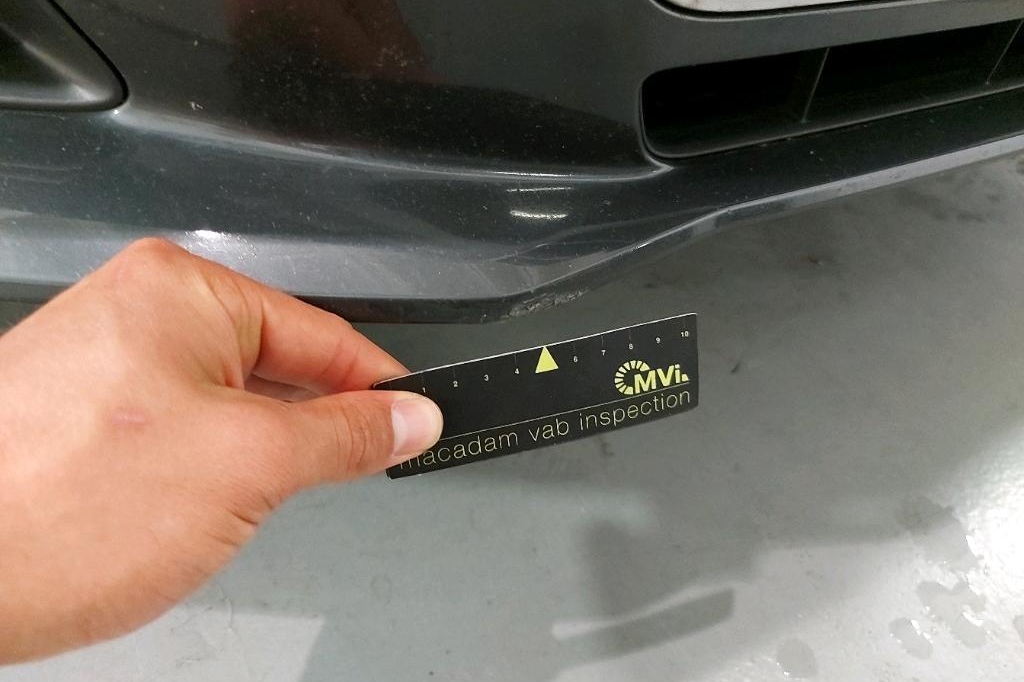 Audi A4 Avant 2016 фото 31