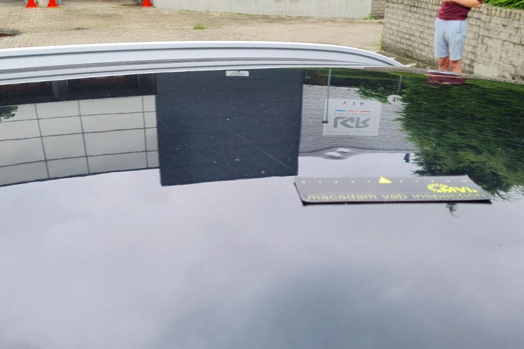 Hyundai i30 Wagon 2017 фото 50