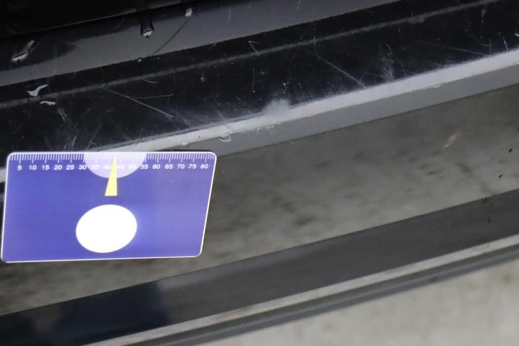 Audi A4 Avant 2016 фото 25