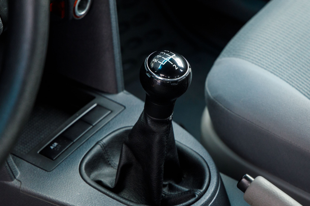 Volkswagen Caddy пасс. Life 2006 photo 6