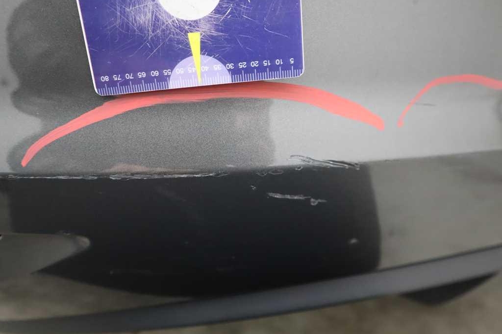 Volkswagen Touran 2015 фото 21