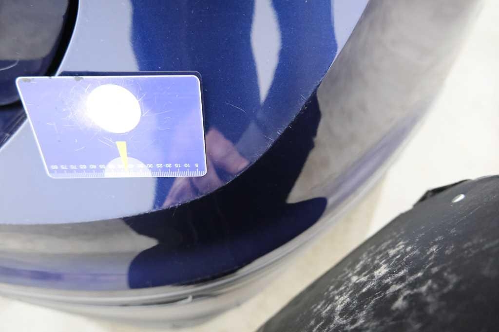 Volkswagen Tiguan 2017 фото 21