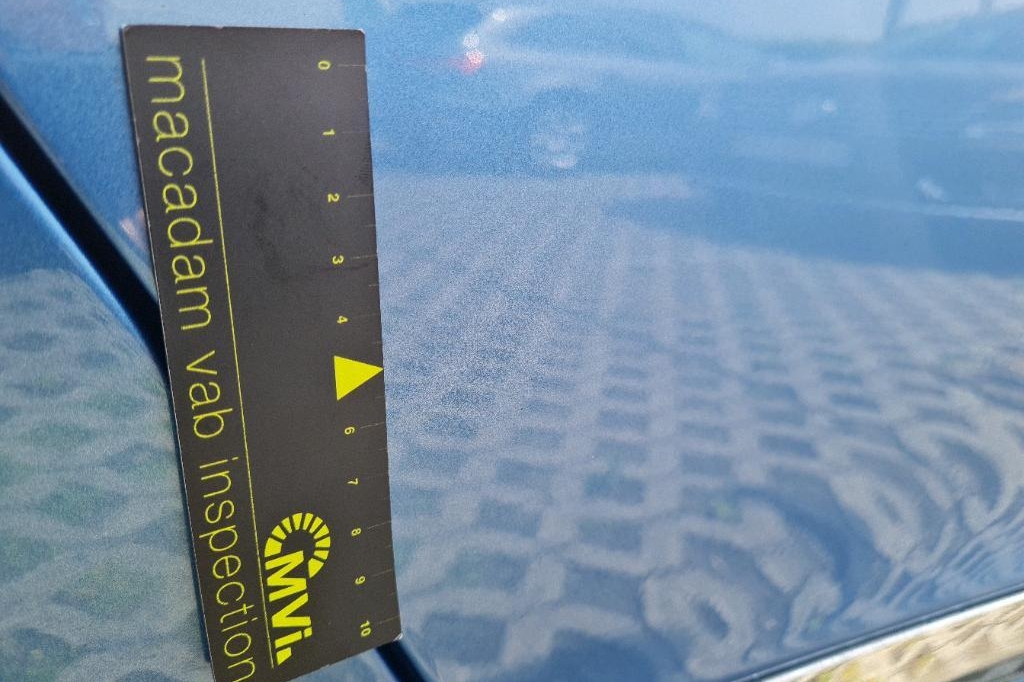 Volvo XC60 2017 photo 10