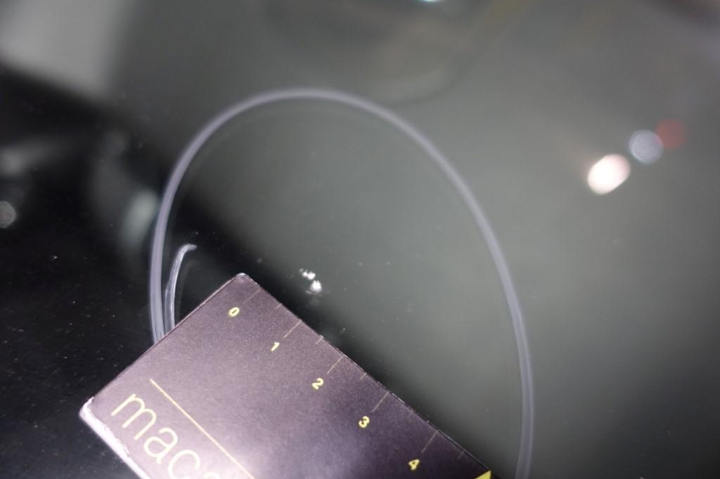 Land Rover Discovery Sport 2017 фото 33