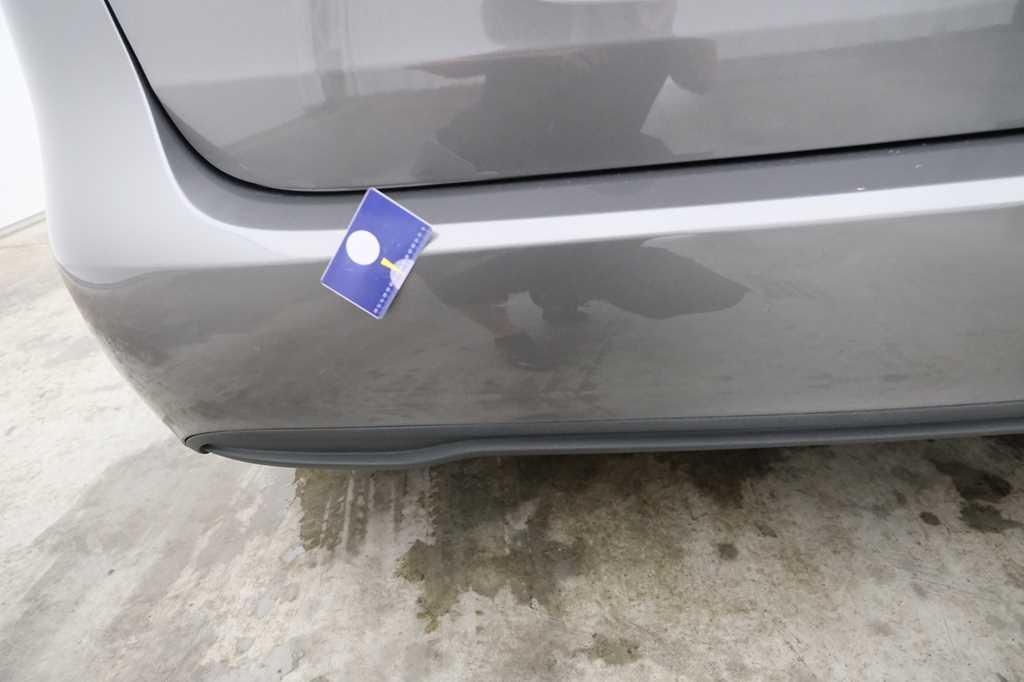 Mercedes-Benz B-Klasse 2017 photo 25