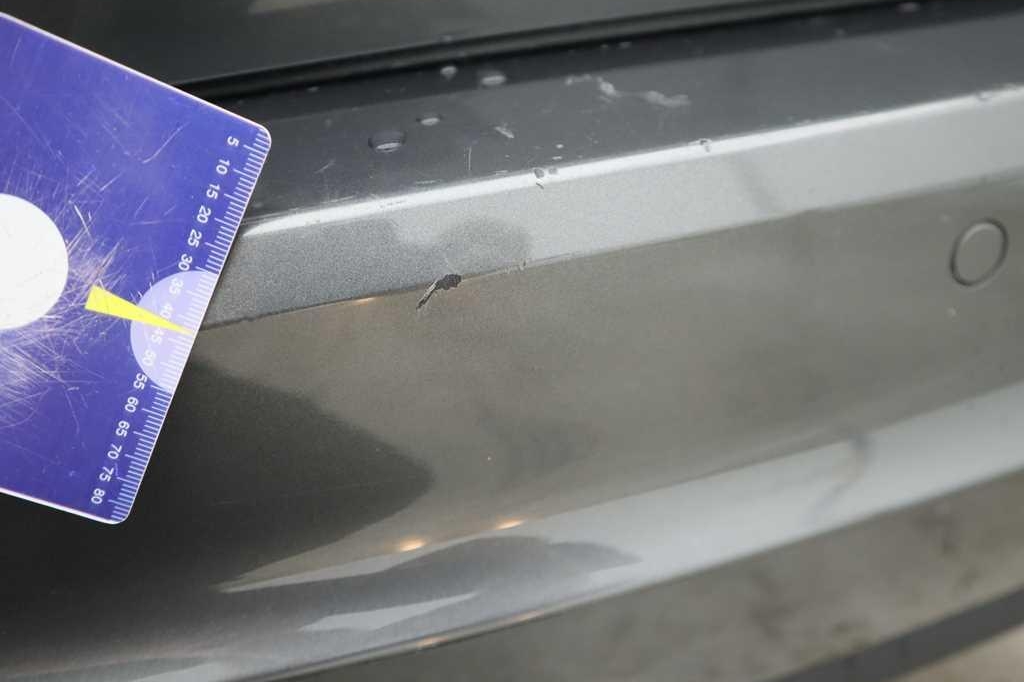 Volkswagen Sharan 2017 photo 12