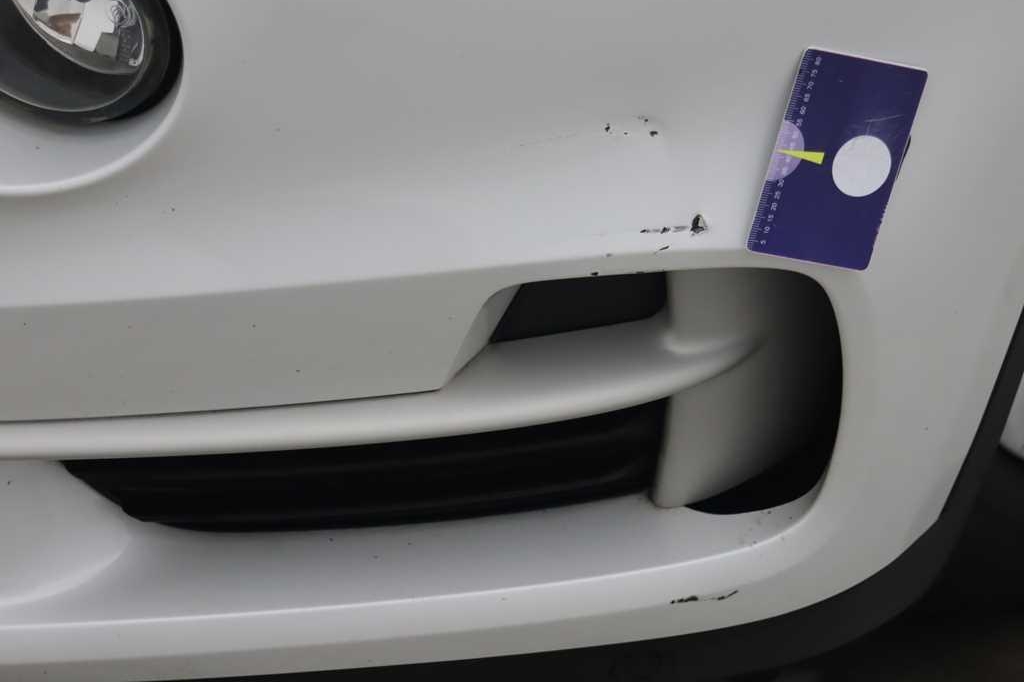 BMW X5 2017 фото 14