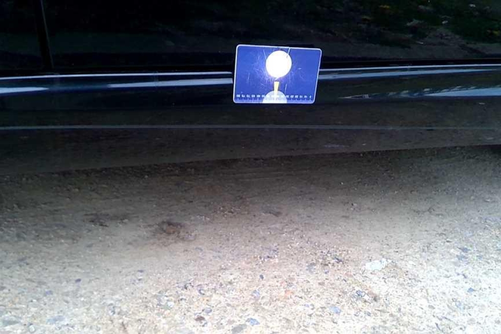 Mercedes-Benz B-Klasse 2016 фото 30