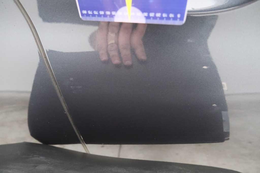 BMW 3er GT 2016 фото 34