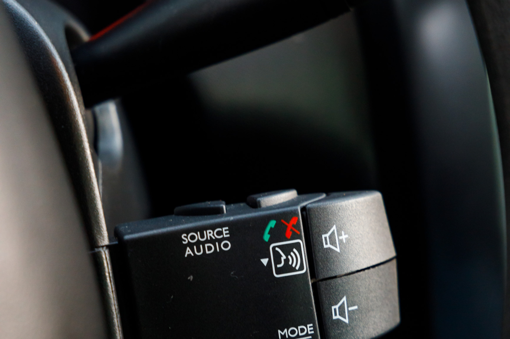 Dacia Duster 2017 photo 13