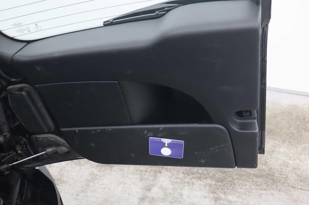 MINI One 2016 photo 53