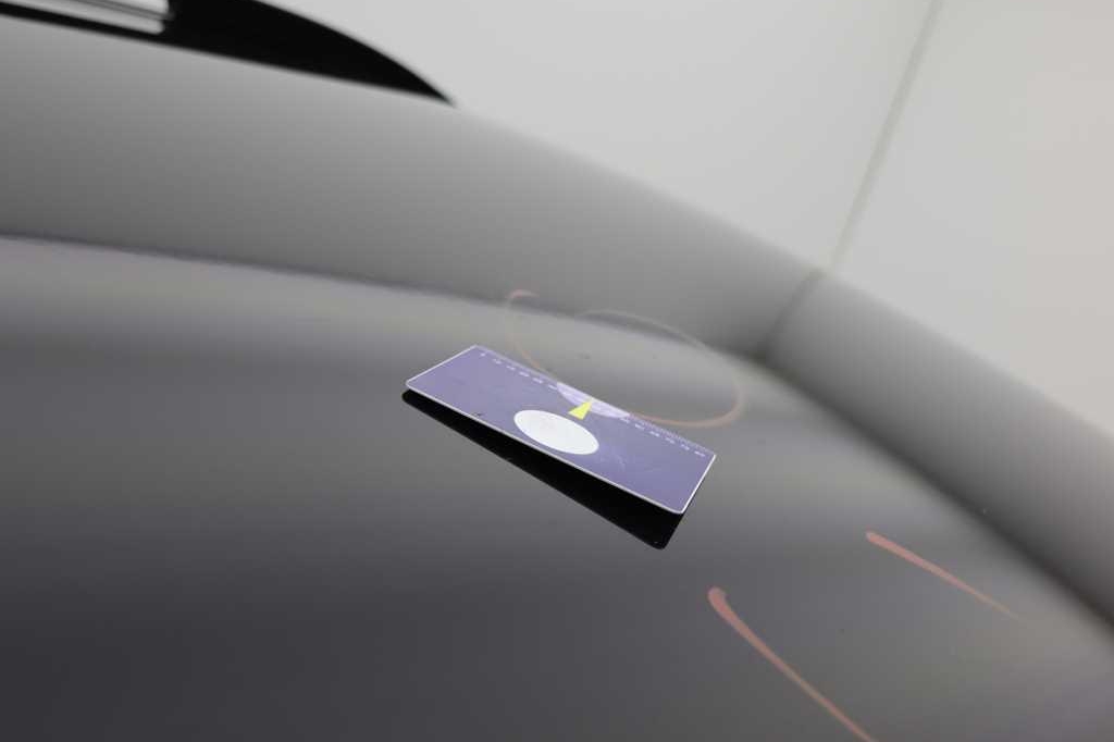 Volkswagen Sharan 2016 photo 27