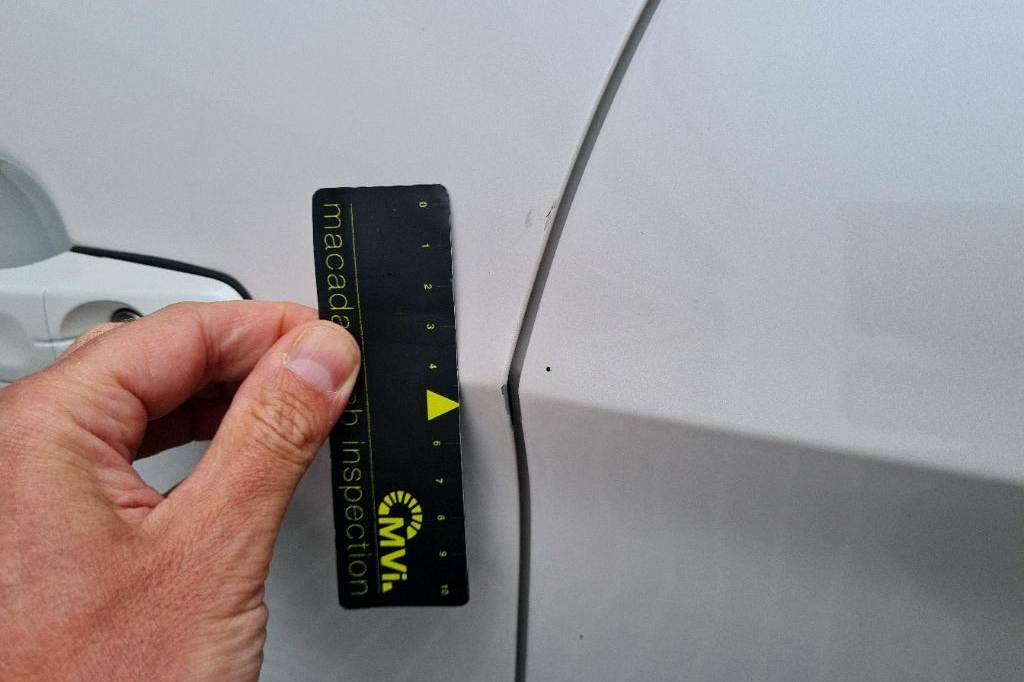 Ford Kuga 2019 фото 6