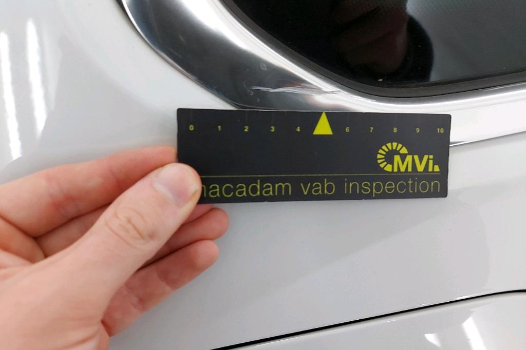 Volkswagen Tiguan 2019 photo 17