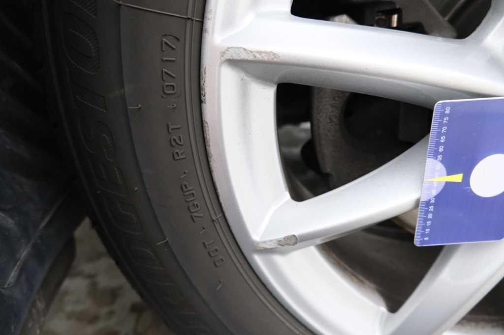 BMW X1 2017 фото 7