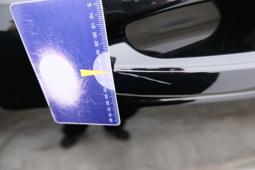 Mercedes-Benz B-Klasse 2017 фото 7