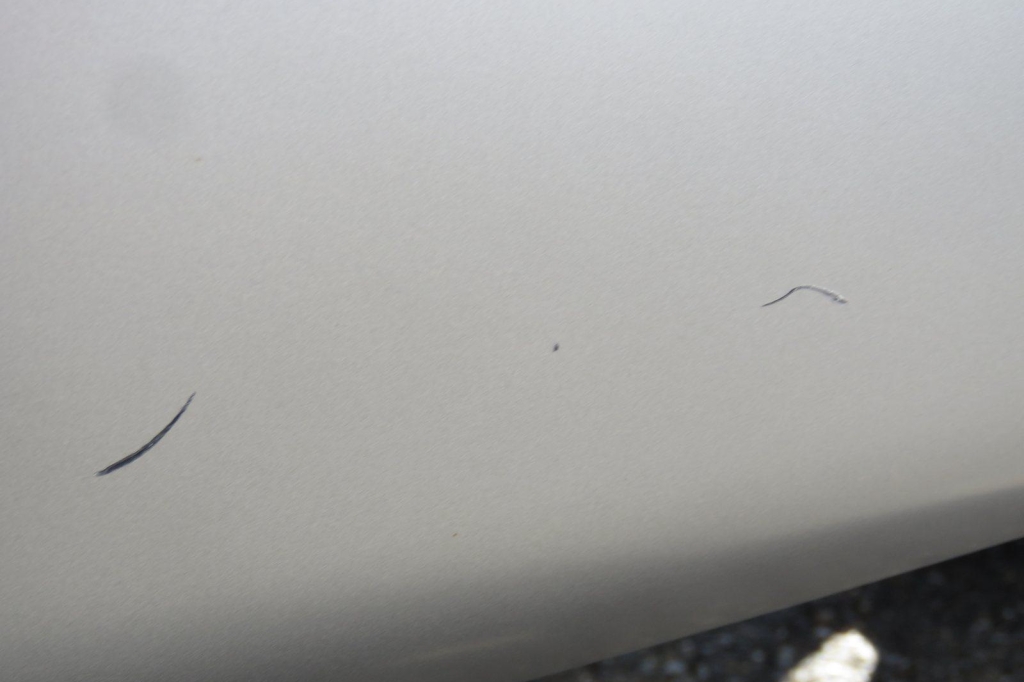 Opel Crossland X 2020 фото 12