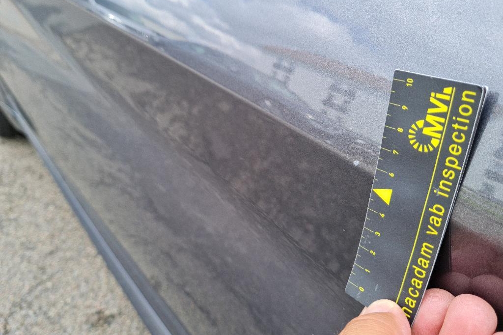 Alfa Romeo Giulia 2017 фото 19