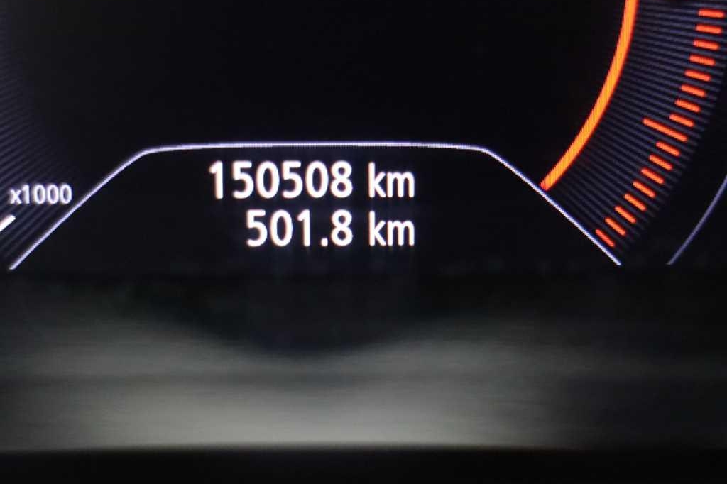 Renault Kadjar 2017 фото 5