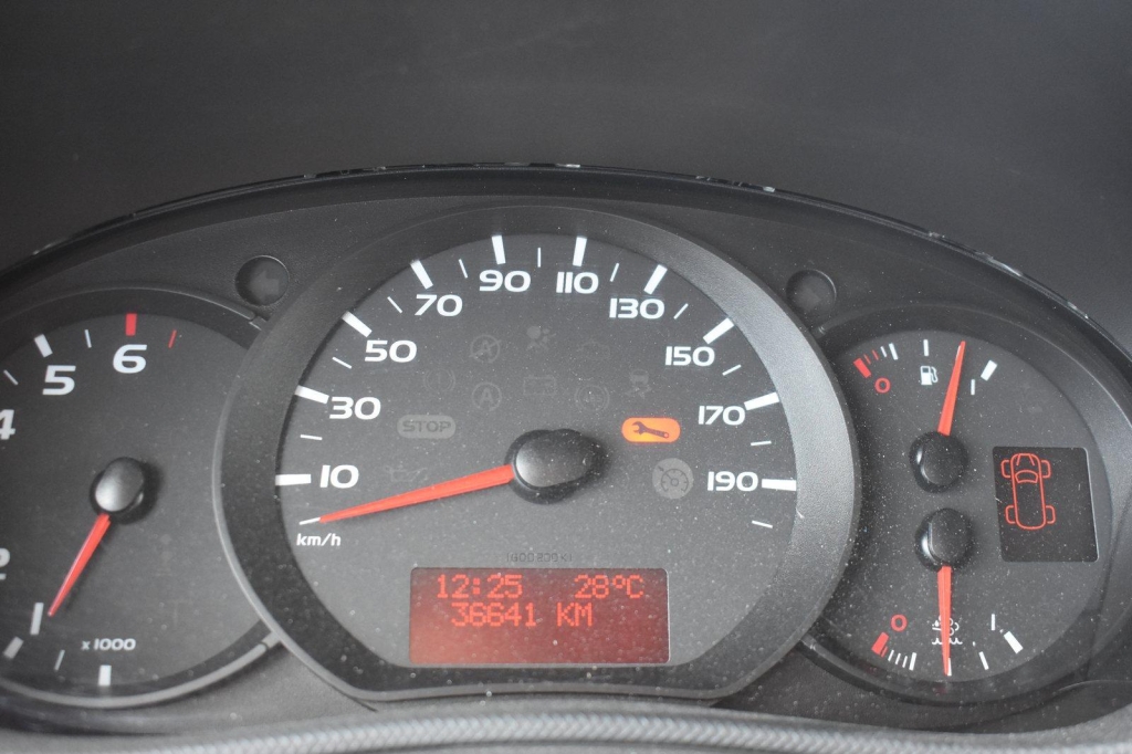 Renault Master Kasten 2019 фото 5