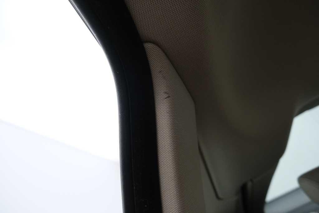 BMW 3er GT 2016 фото 57