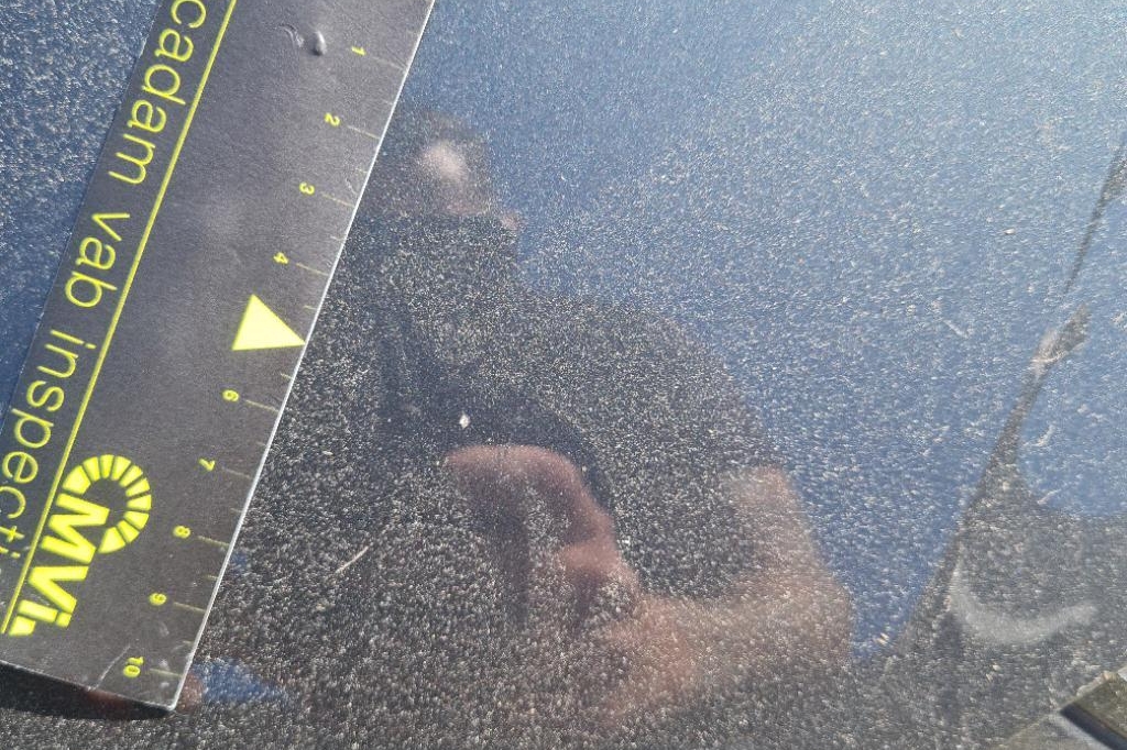 Audi A4 Avant 2017 фото 16