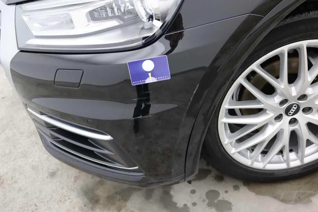 Audi Q5 2017 фото 56