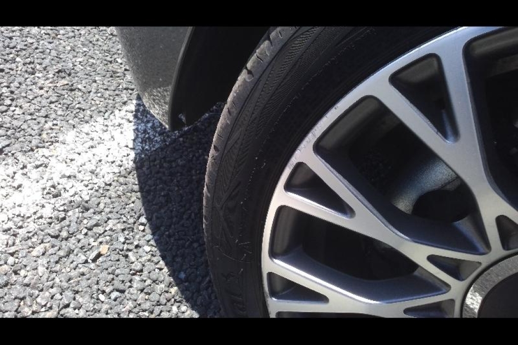 Fiat 500C 2020 photo 11