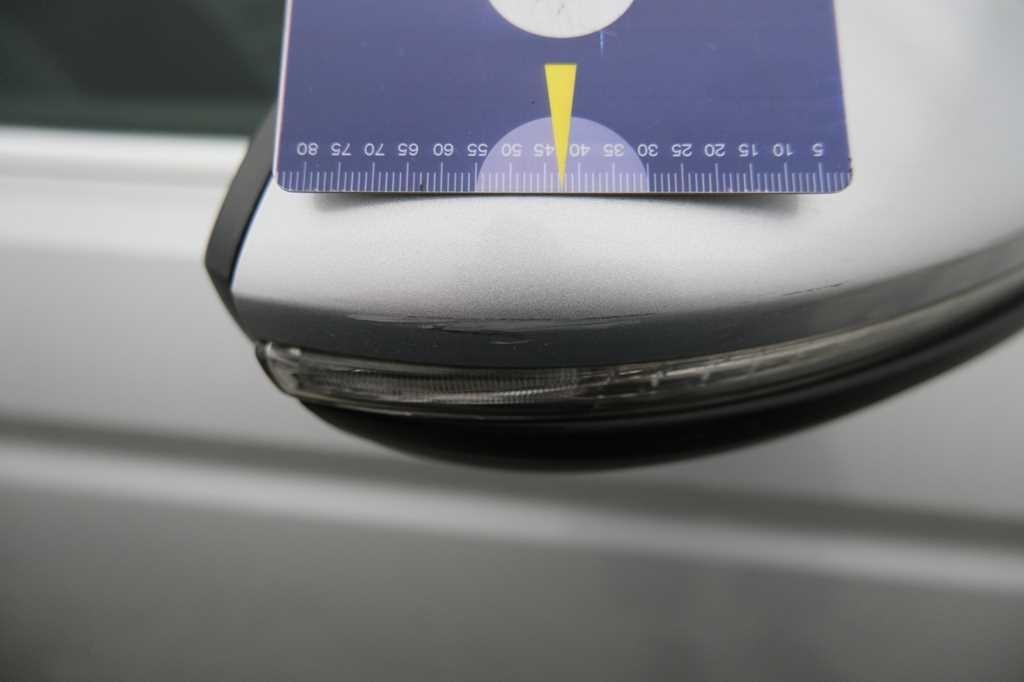 Volkswagen Touran 2016 photo 23