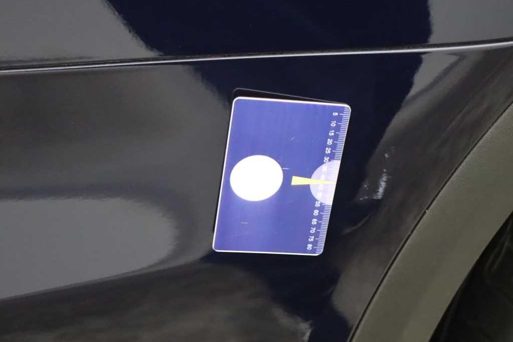 Mercedes-Benz GLC-Klasse 2017 photo 31